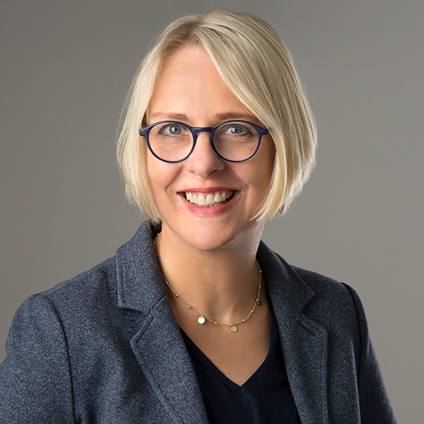 Heike Pritzel Heike Pritzel